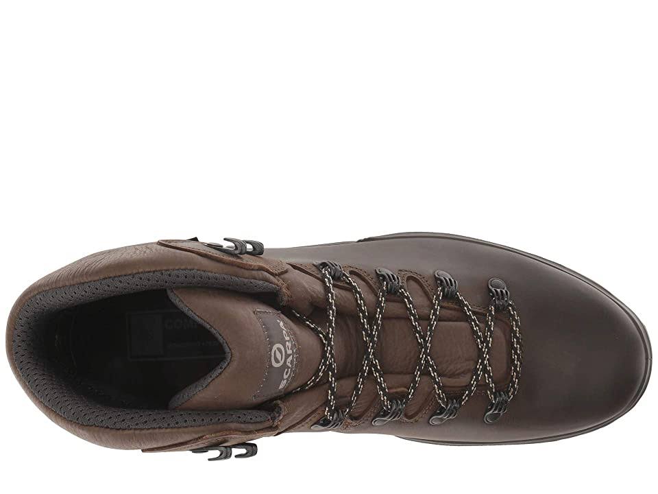 Scarpa Terra GTX Brown 45 Q976619