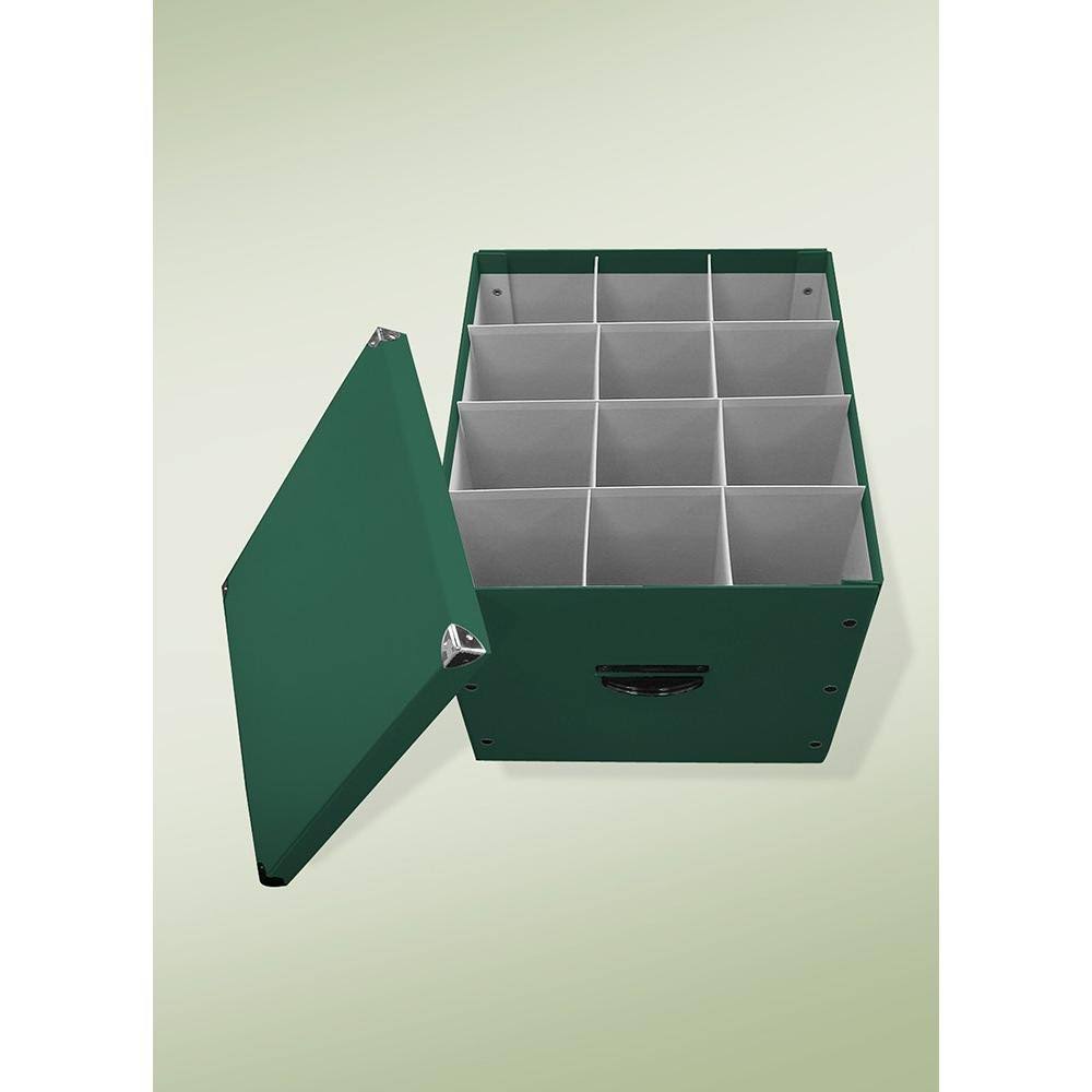Storage Box I1483