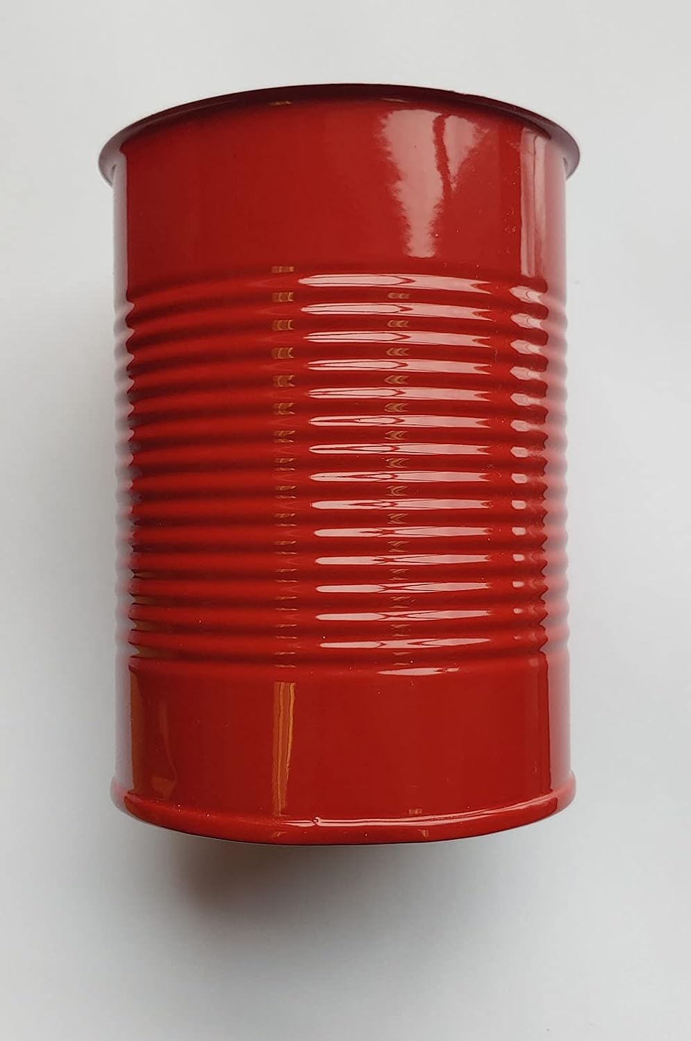 RAL 3001 Signal Red High Gloss Powder Coating, 5 LB / 2.267 KG, Pack of 2 M71596
