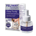 Cat Diffuser Refill B54457