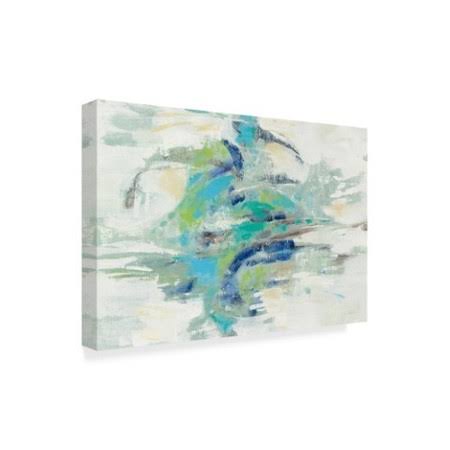 River Whirlpool Art Print R67288