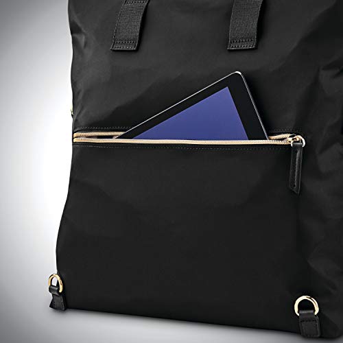 Convertible Backpack E260