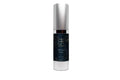 Silk Facial Primer Q650748
