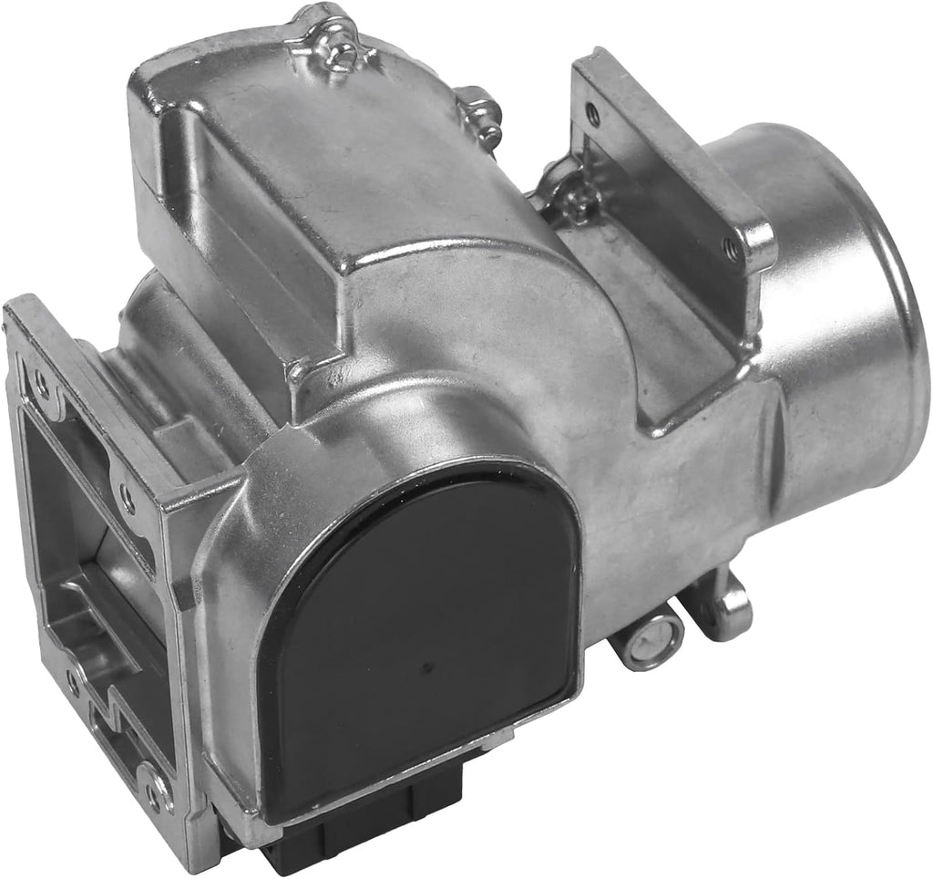 Mass Air Flow Sensor for Toyota Land Cruiser 4.5L P6557
