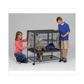 Single Ferret Cage B2180