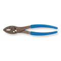 Slip Joint Pliers I813893
