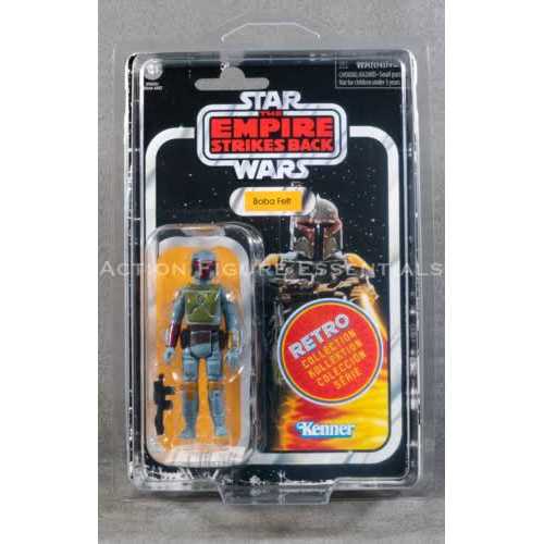Dog Harness Y495855