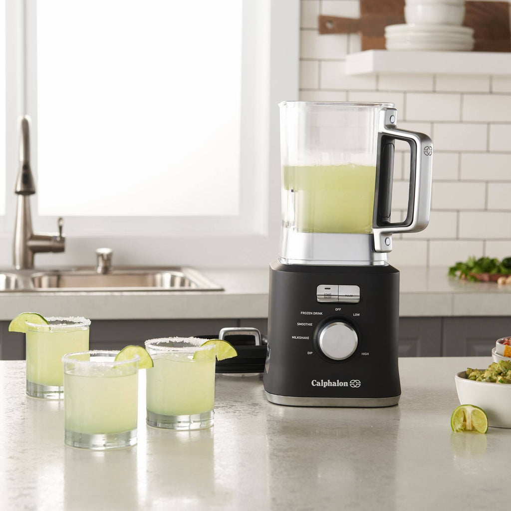 1.5L Blender C83029