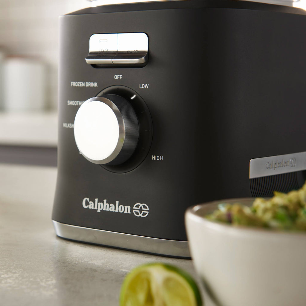 1.5L Blender C83029