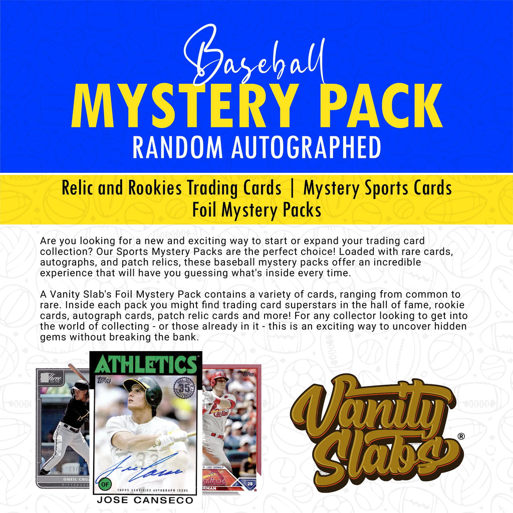 Baseball Trading Cards W8080
