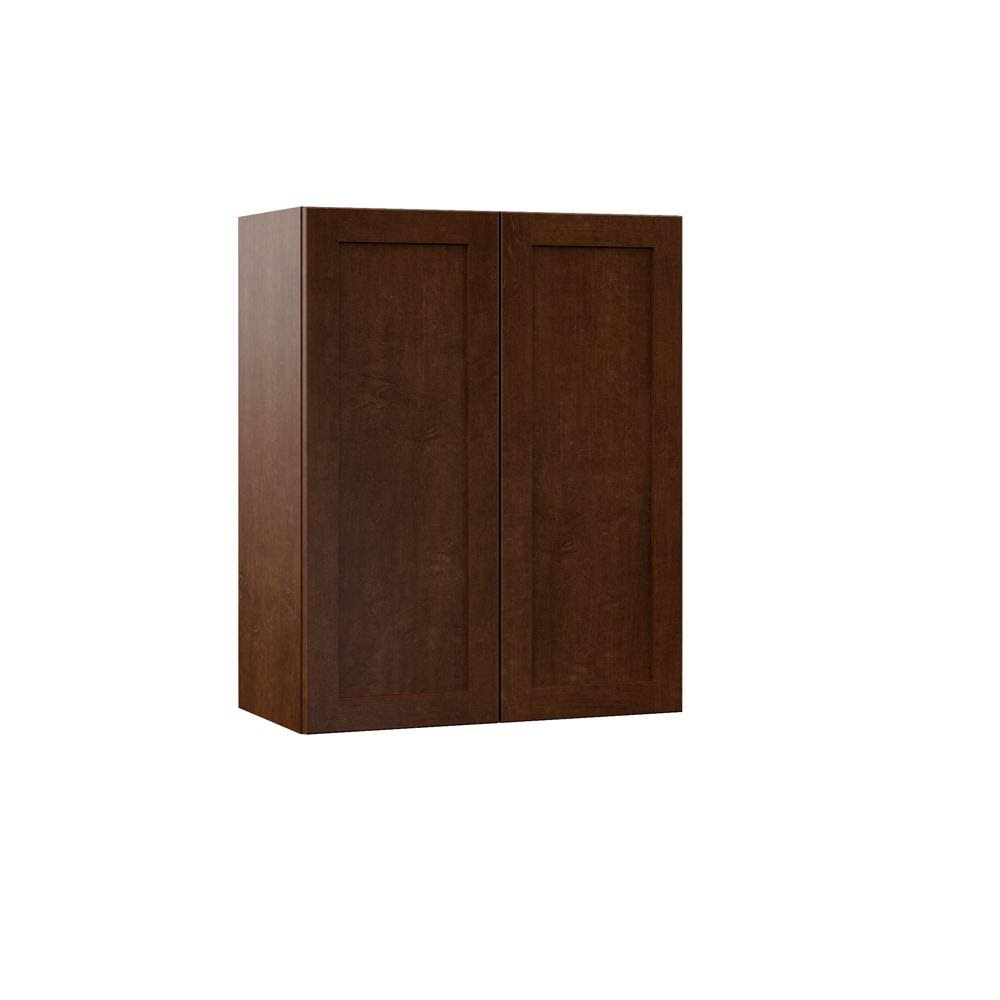 Spice Wall Kitchen Cabinet Y8243