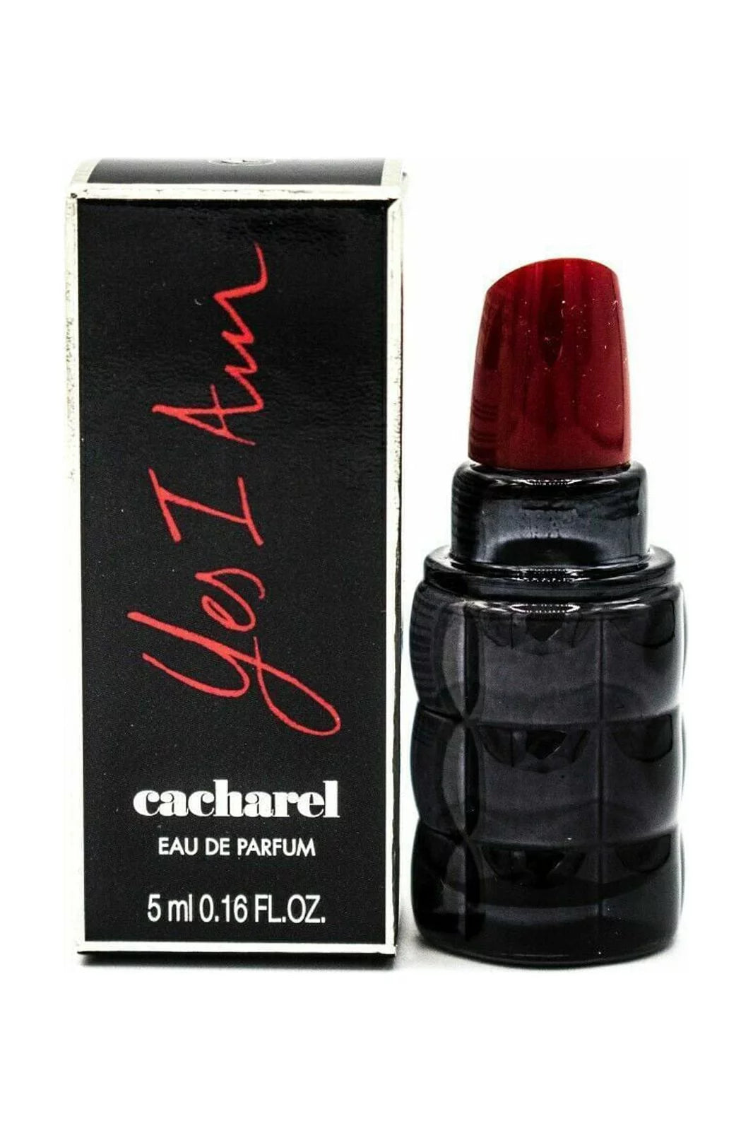 0.17 oz EDP Mini Fragrance Spray O3535