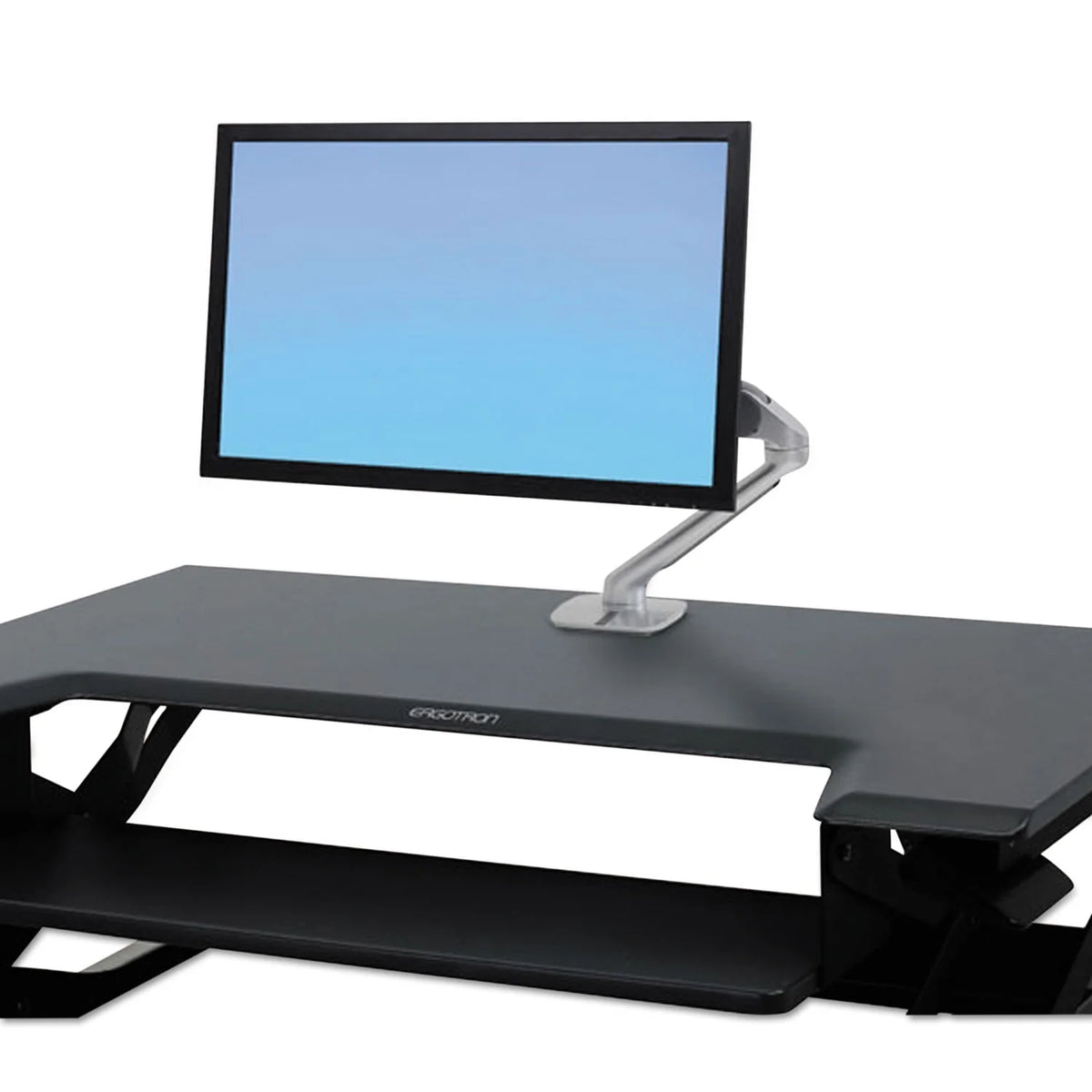 Standing Desk Converter T812