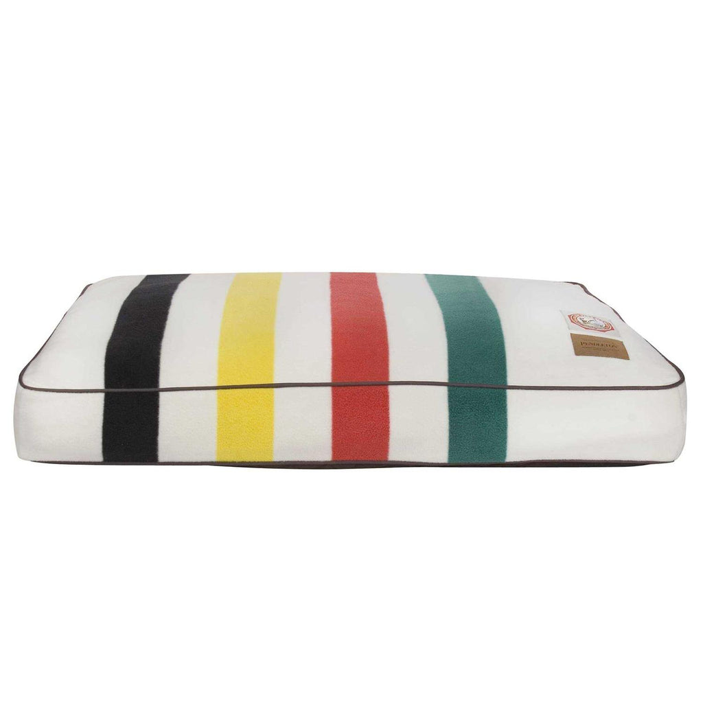Pet Bed W7488