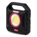 2300 Lumen LED Rechargeable Portable Work Light V83241