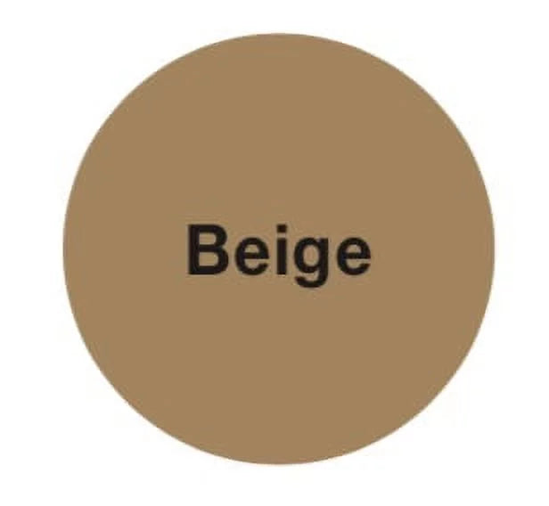 Beige Small 15-20 mmHg Armsleeve A286