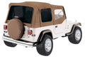 Soft Top E55250