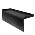 Redi Bench 44 inch x 12 inch Shower Seat N194