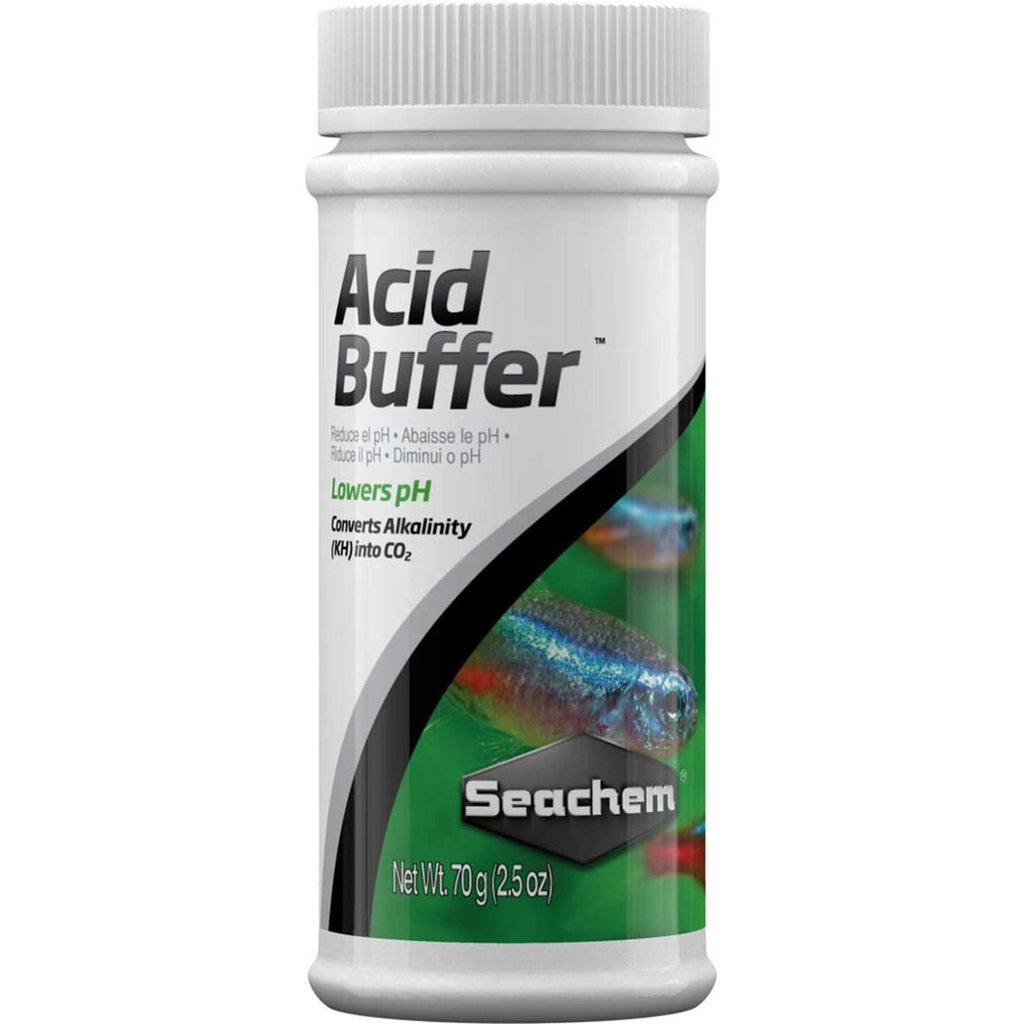 Acid Buffer D8229