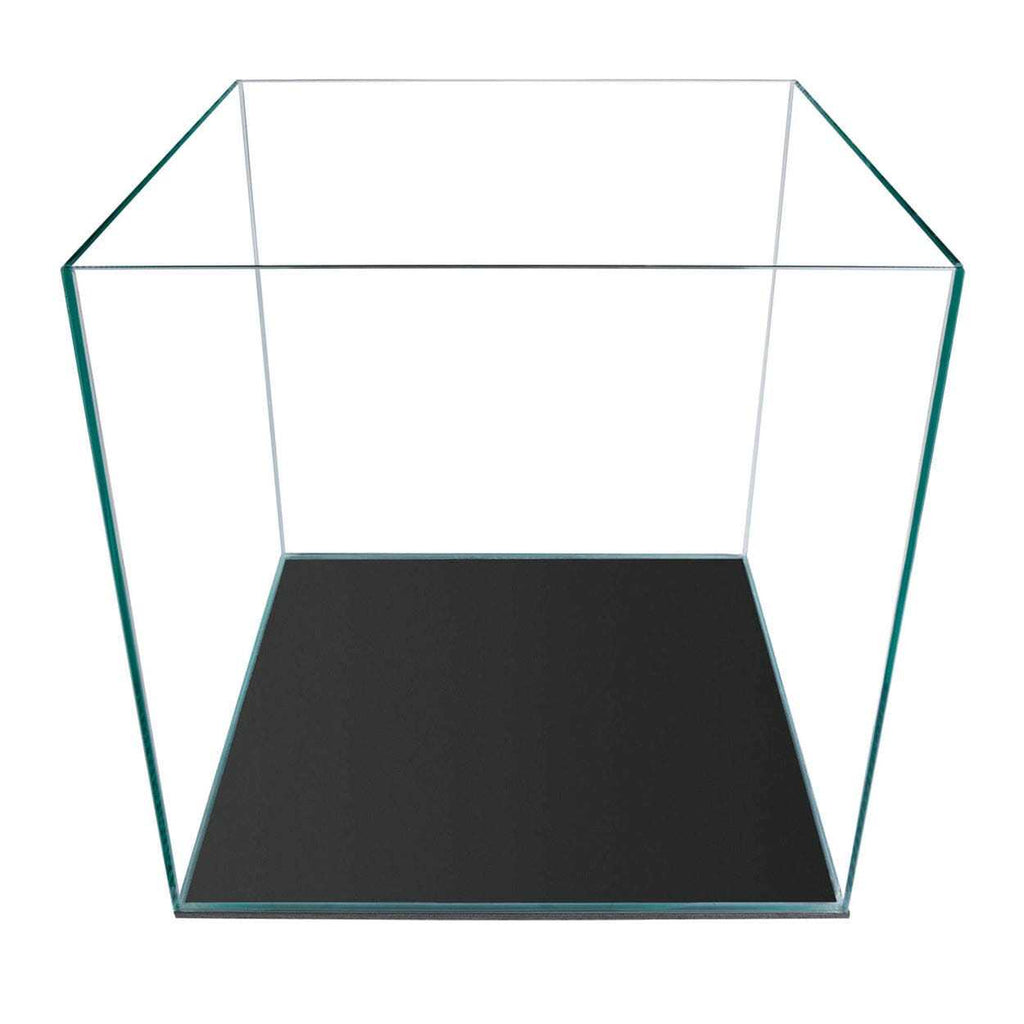 Frameless Cube Aquarium Y6407