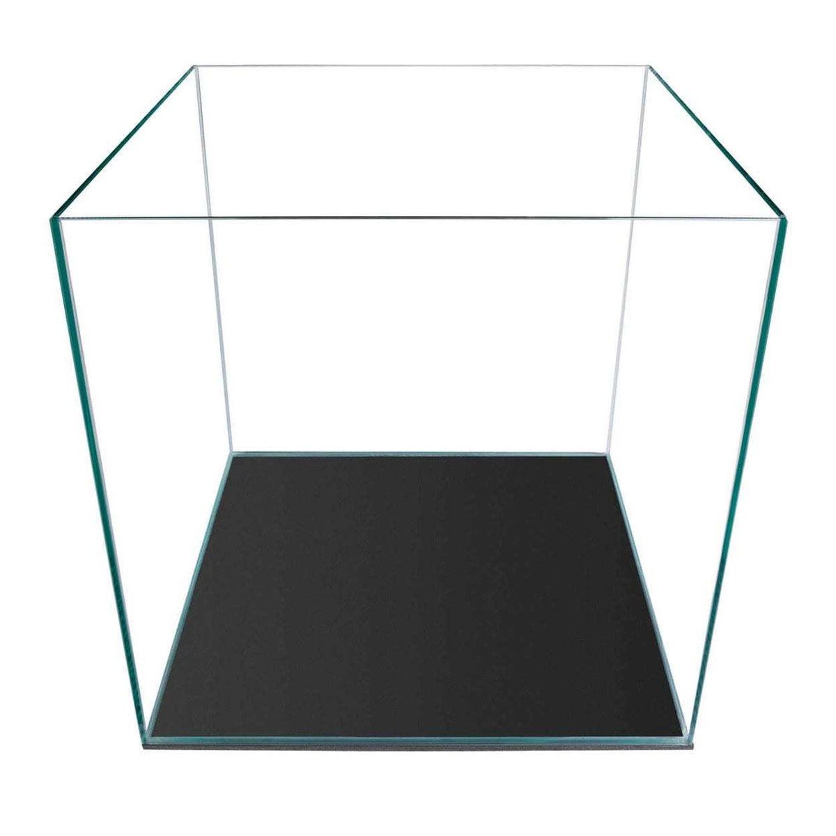 Frameless Cube Aquarium Y6407