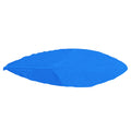 Blue Waterproof Kayak Cover 10.8-12.2ft R69378