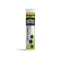 Strawberry and Lime Hydro Tablet N2967