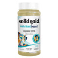 Solid Gold Pumpkin Dog Meal Topper W206026