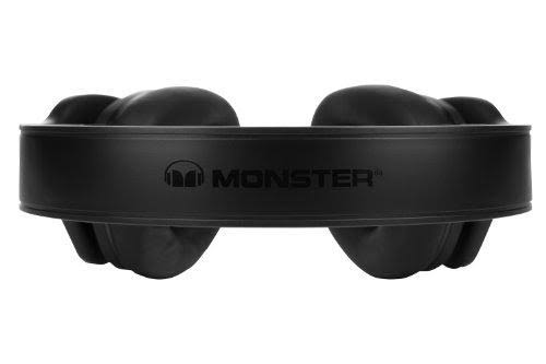 Over-Ear Headphones Y920