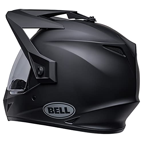 Full-Face Motorcycle Helmet U7044