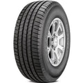 All Season 235/70R16 109T XL Light Truck Tire G5551