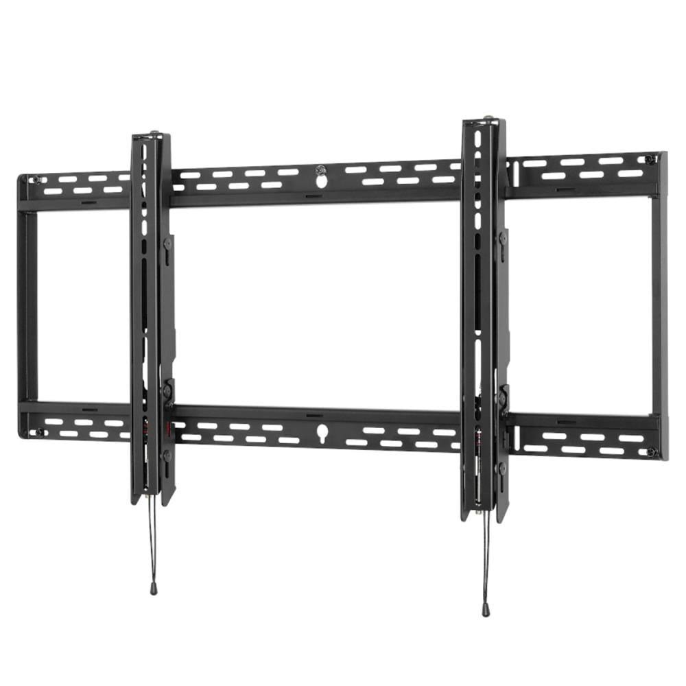 Flat Panel Wall Mount for TVs G95072