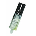 1 Oz Instant Setting Epoxy Adhesive B5189