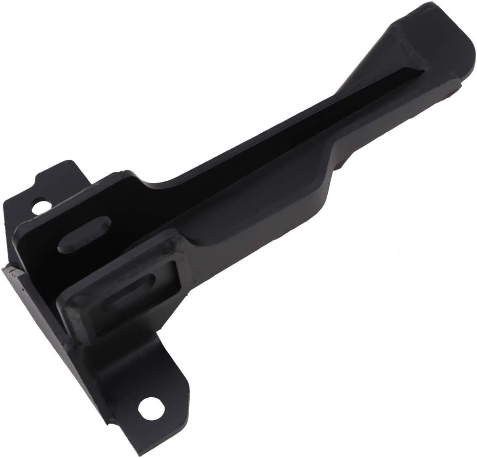 Track Bar Drop Bracket H483