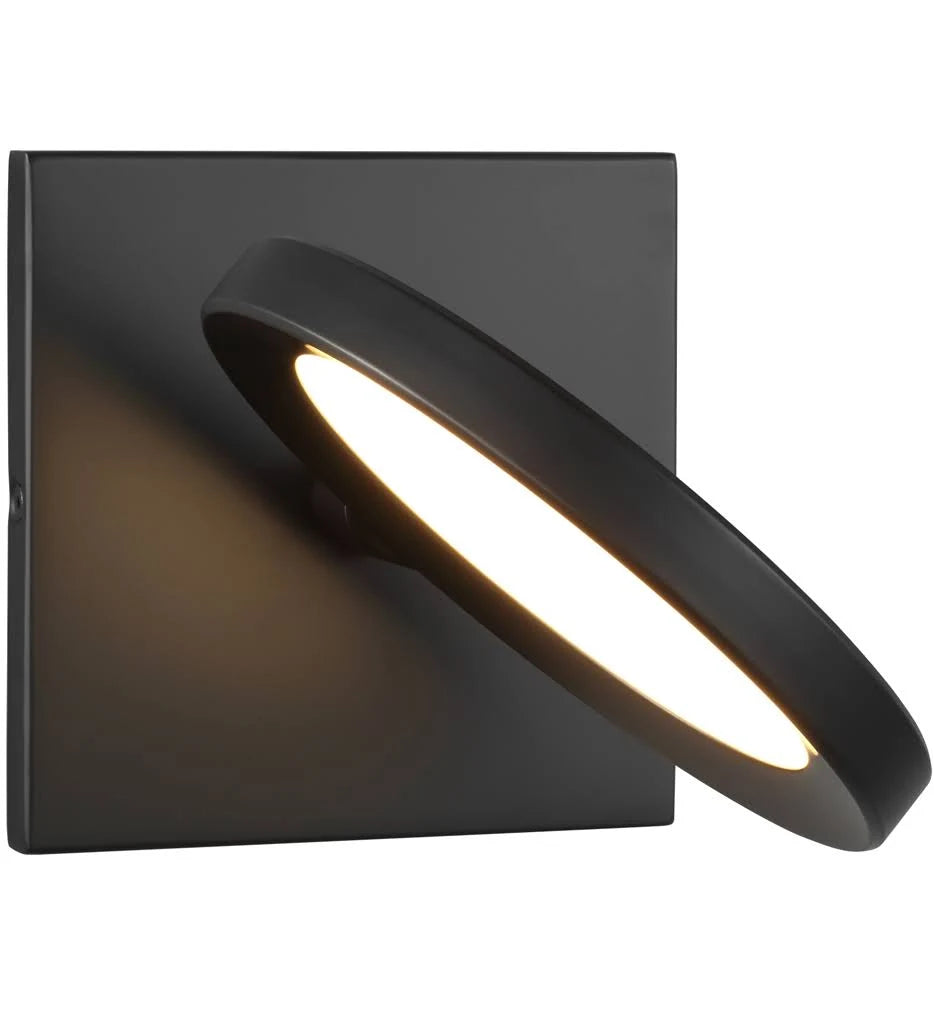 Spectica Wall Light W5490