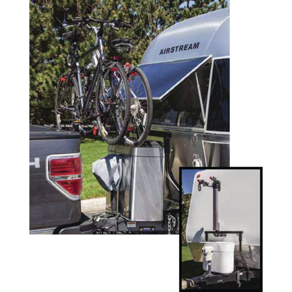 Bike Bunk O2111