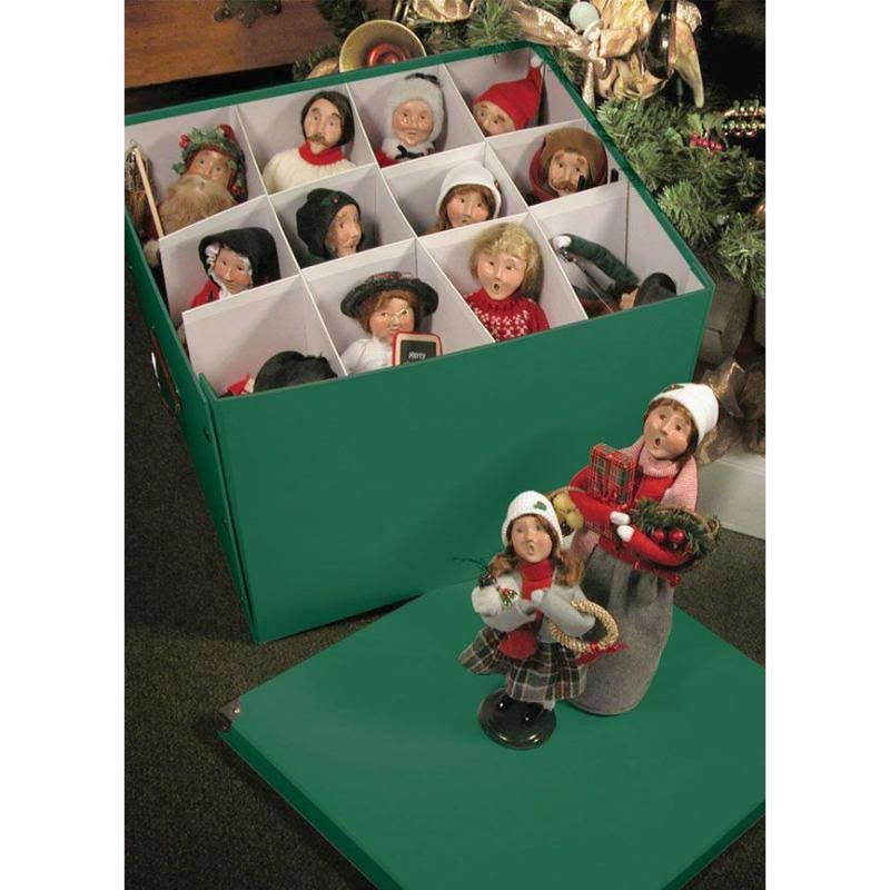 Storage Box I1483