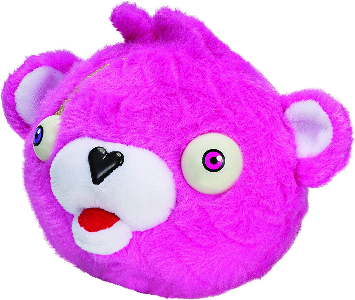 Cuddle Team Leader Plush K89044