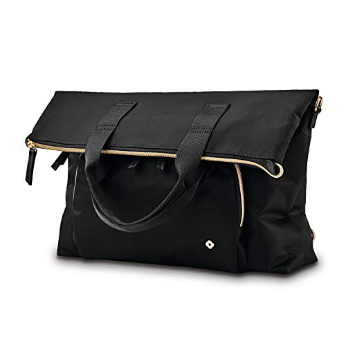 Convertible Backpack E260