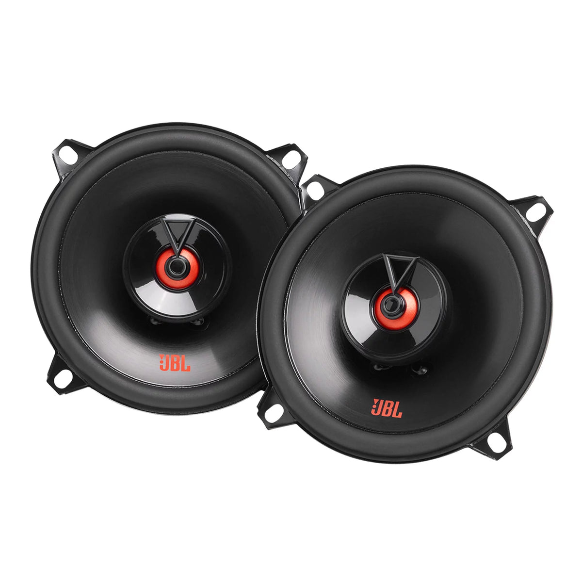 6x9" Three Way Speakers, 5.25" Coax Speakers & 3.5" Coax A48799