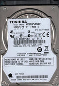 500GB L68529