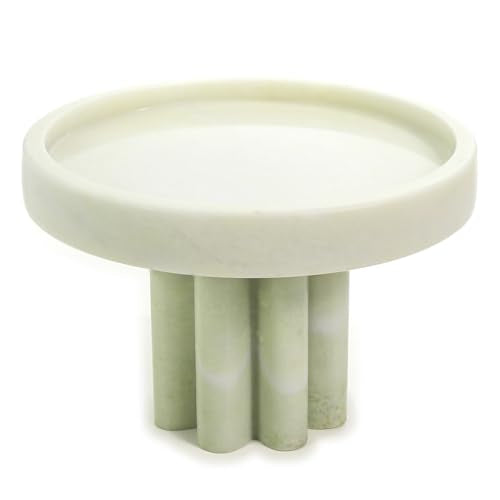 Marble Decorative Tray O5804