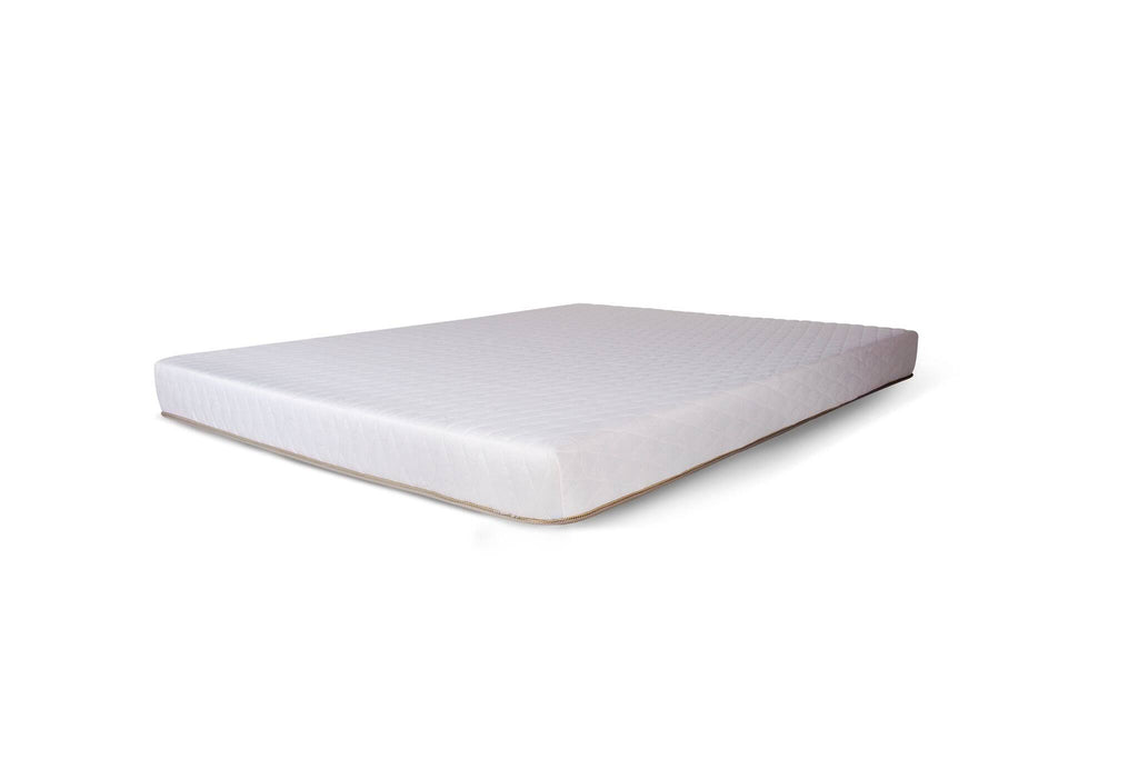 10 Inch Gel Memory Foam Mattress Twin S430830