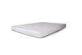10 Inch Gel Memory Foam Mattress Twin S430830
