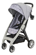 Stone Stroller P343720