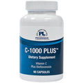 C-1000 Plus 90 Capsules K739057