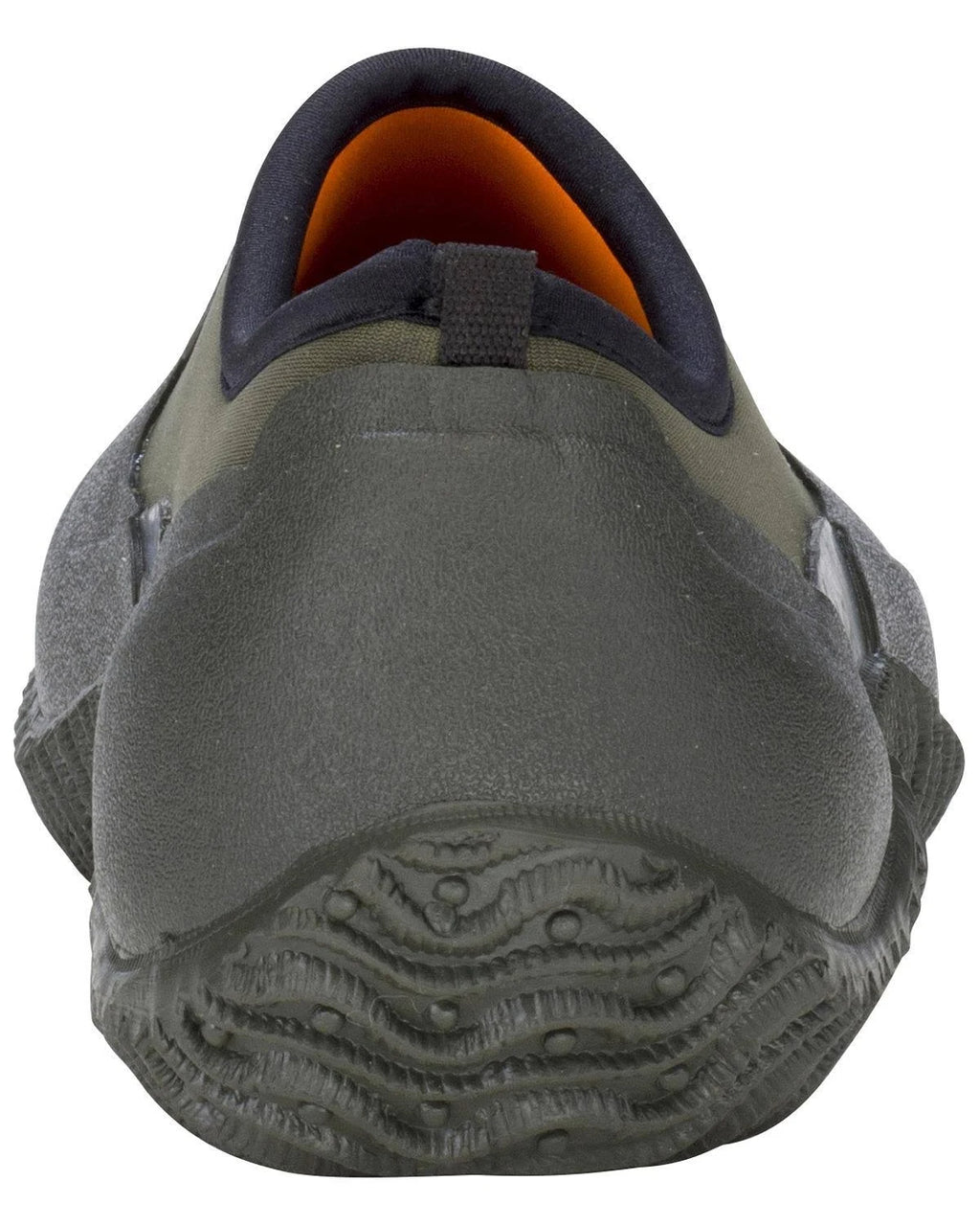 Moss Men's Camp Shoe F13433