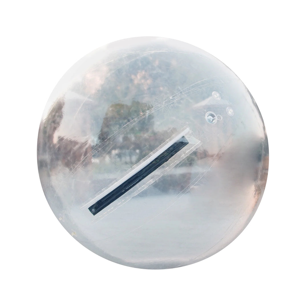 2M Inflatable Zorb Ball PVC T22713
