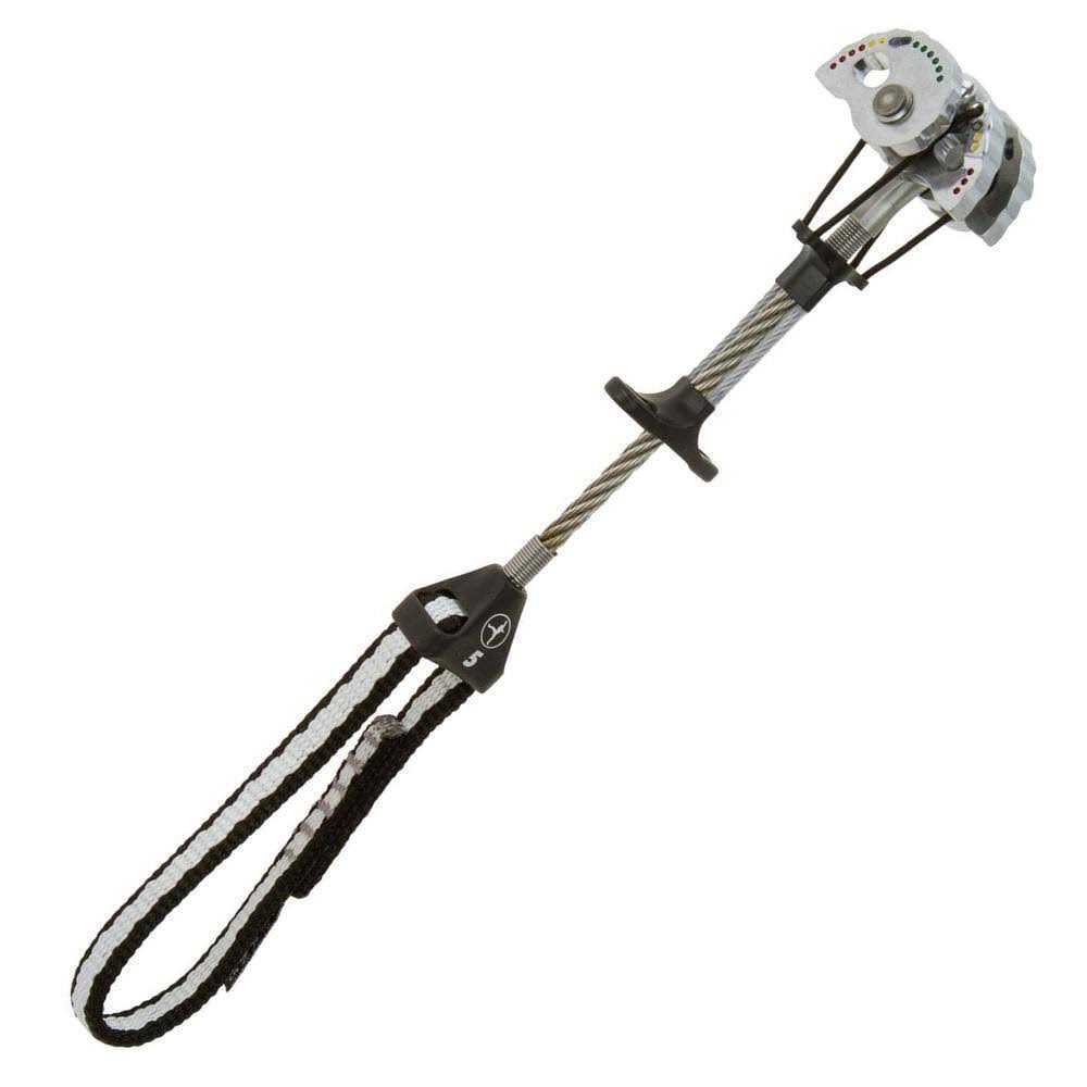 Ultralight Cam H133