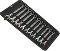 11 Piece Combination Wrench Set R509239